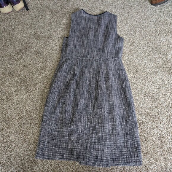 J Crew Dress - Picture 7 of 7
